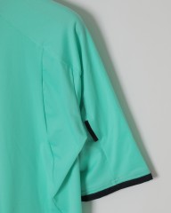 Velocioショートスリーブジャージ【Signature Jersey】mb_08l