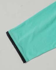Velocioショートスリーブジャージ【Signature Jersey】mb_10l