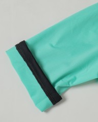 Velocioショートスリーブジャージ【Signature Jersey】mb_11l