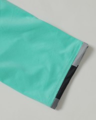 Velocioショートスリーブジャージ【Signature Jersey】mb_12l