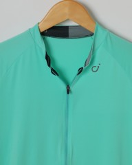 Velocioショートスリーブジャージ【Signature Jersey】mb_13l