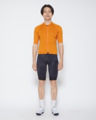 Velocioショートスリーブジャージ【Signature Jersey】mb_14l