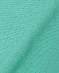 Velocioショートスリーブジャージ【Signature Jersey】mb_17l
