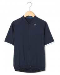 Velocioショートスリーブジャージ【Signature Jersey】mb_c2