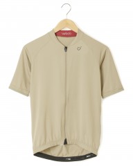 Velocioショートスリーブジャージ【Signature Jersey】mb_c5
