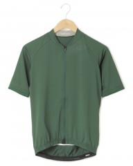 Velocioショートスリーブジャージ【Signature Jersey】mb_c6