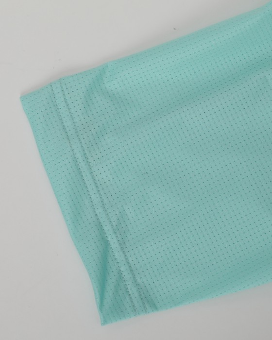 Velocioレディースショートスリーブジャージ【Women's Halftone Ultralight Jersey】07l