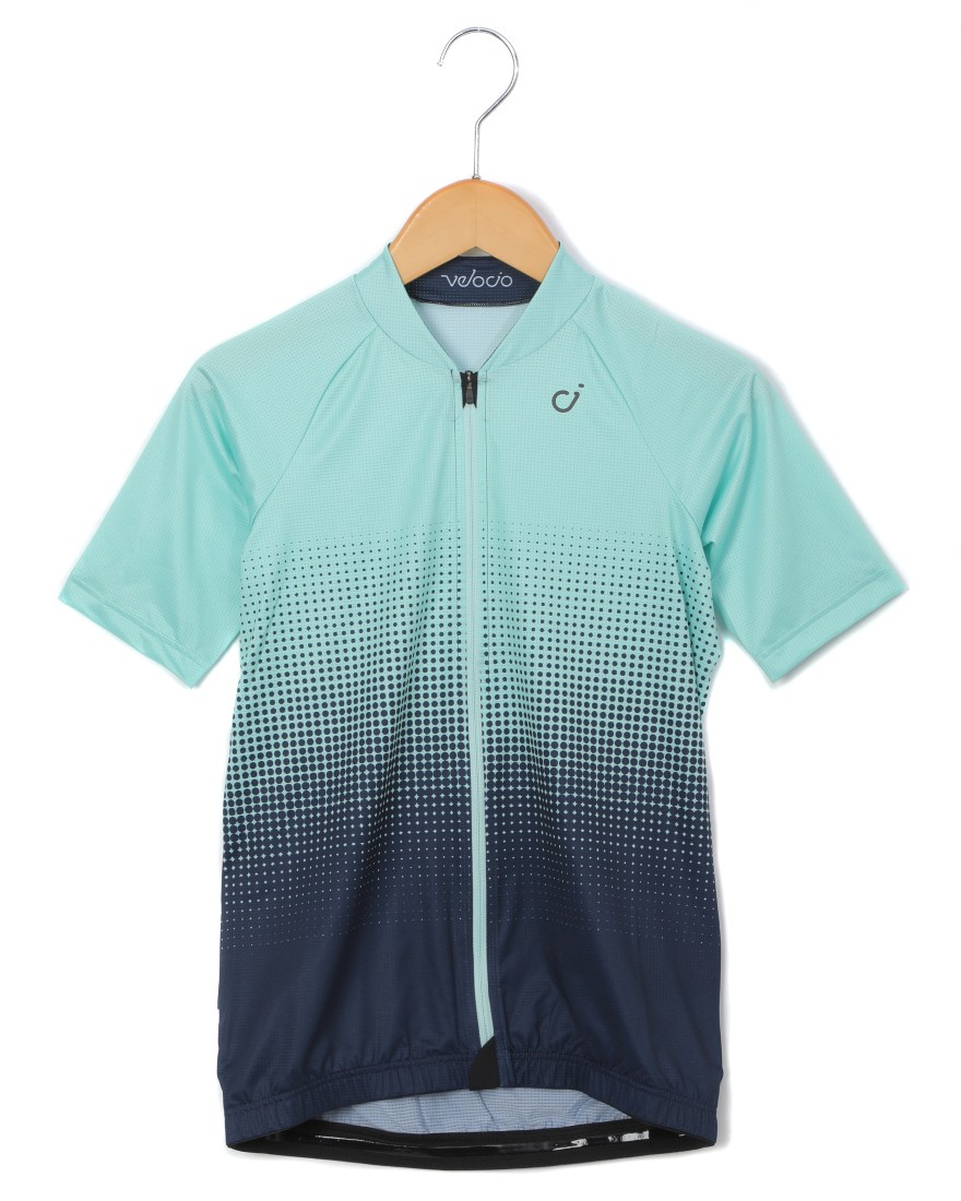 velocio ultralight jersey