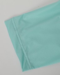 Velocioレディースショートスリーブジャージ【Women's Halftone Ultralight Jersey】mb_07l