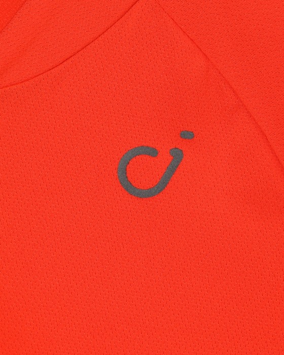 Velocioレディースショートスリーブジャージ【Women's Signature Jersey】07l