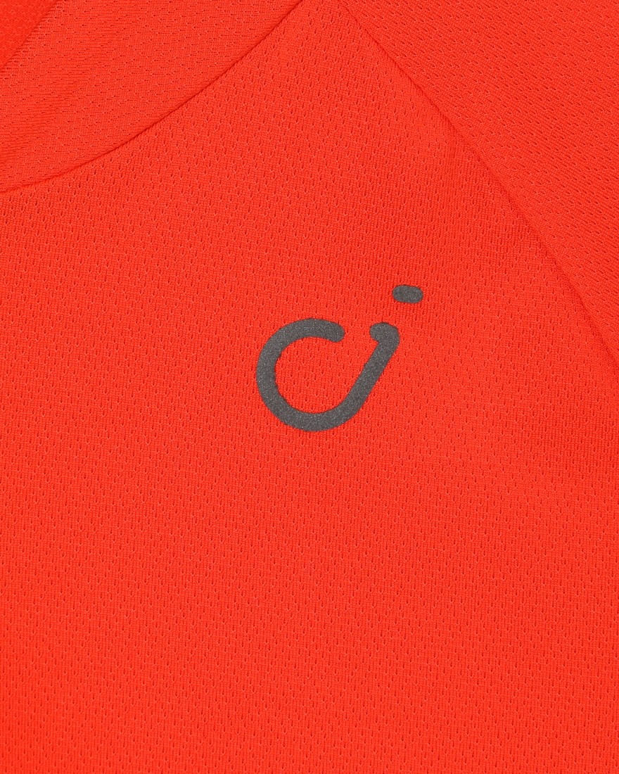 Velocioレディースショートスリーブジャージ【Women's Signature Jersey】07l