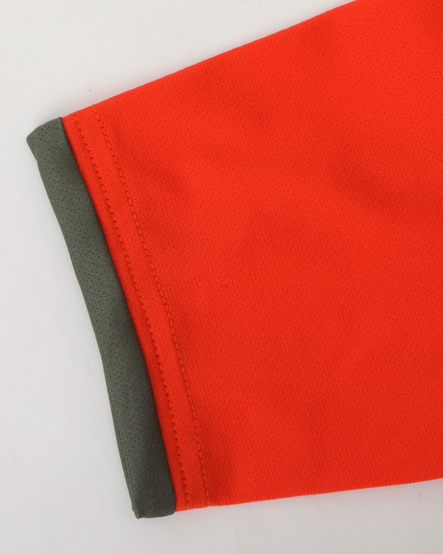 Velocioレディースショートスリーブジャージ【Women's Signature Jersey】08l