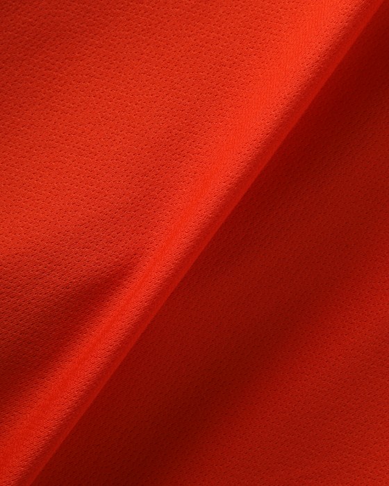 Velocioレディースショートスリーブジャージ【Women's Signature Jersey】17l