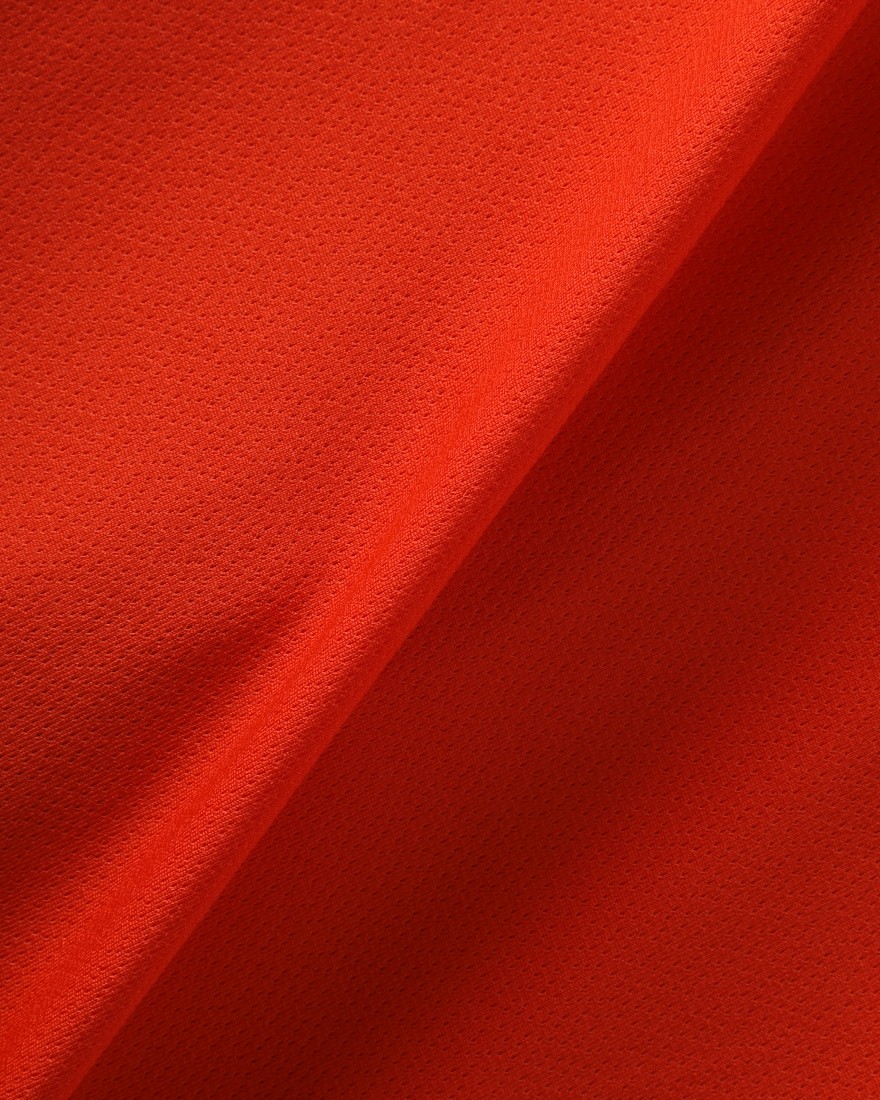Velocioレディースショートスリーブジャージ【Women's Signature Jersey】17l