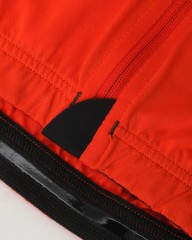Velocioレディースショートスリーブジャージ【Women's Signature Jersey】mb_10l