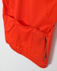 Velocioレディースショートスリーブジャージ【Women's Signature Jersey】mb_13l