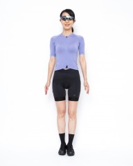 Velocioレディースショートスリーブジャージ【Women's Signature Jersey】mb_20l