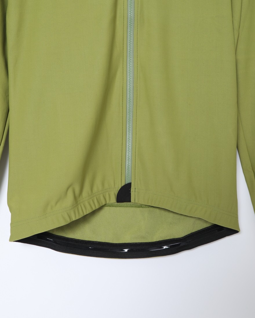Velocioサーマルロングスリーブジャージ【Thermal Long Sleeve】04l