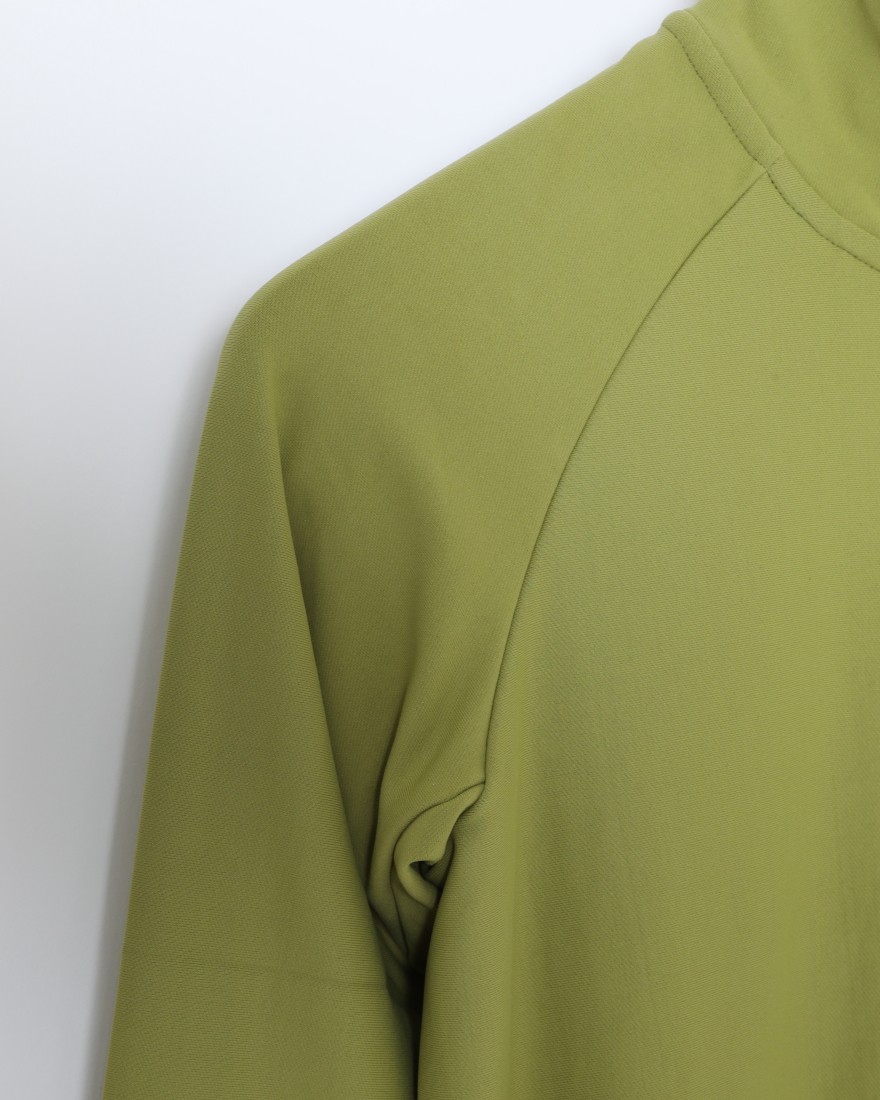 Velocioサーマルロングスリーブジャージ【Thermal Long Sleeve】05l