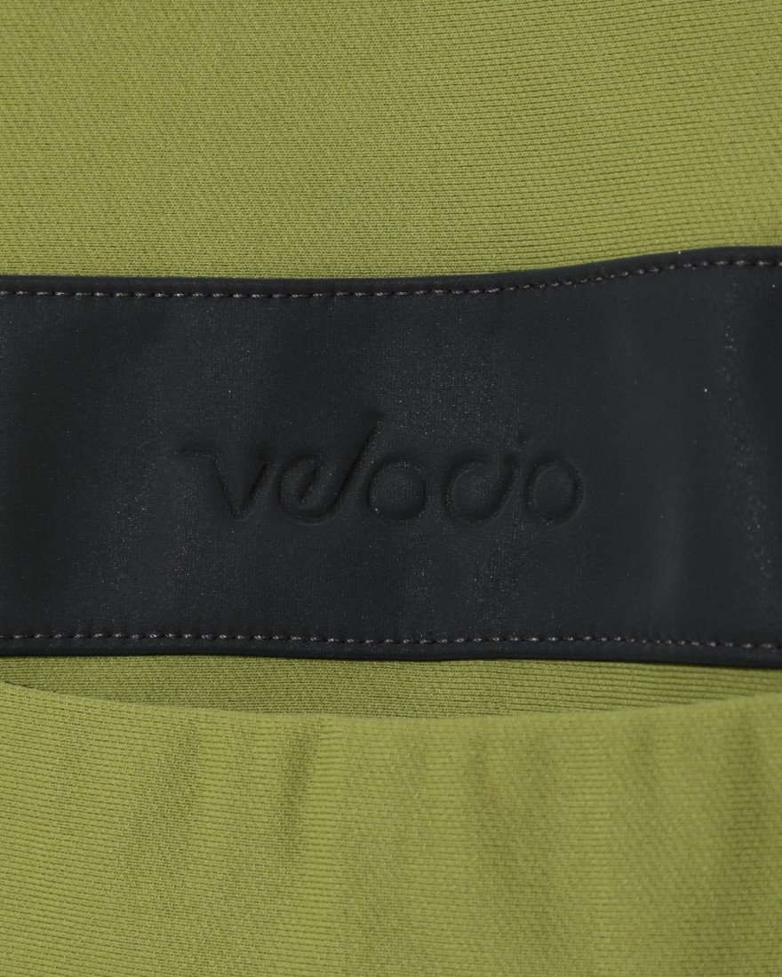 Velocioサーマルロングスリーブジャージ【Thermal Long Sleeve】09l