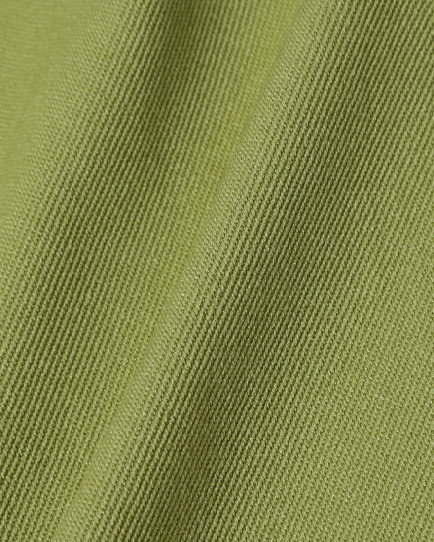 Velocioサーマルロングスリーブジャージ【Thermal Long Sleeve】19l