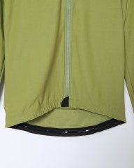Velocioサーマルロングスリーブジャージ【Thermal Long Sleeve】mb_04l