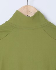 Velocioサーマルロングスリーブジャージ【Thermal Long Sleeve】mb_07l