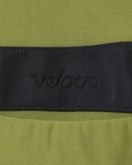 Velocioサーマルロングスリーブジャージ【Thermal Long Sleeve】mb_09l