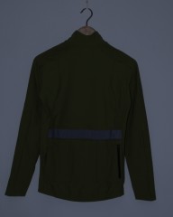 Velocioサーマルロングスリーブジャージ【Thermal Long Sleeve】mb_12l