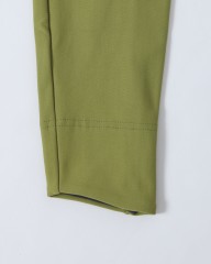 Velocioサーマルロングスリーブジャージ【Thermal Long Sleeve】mb_16l