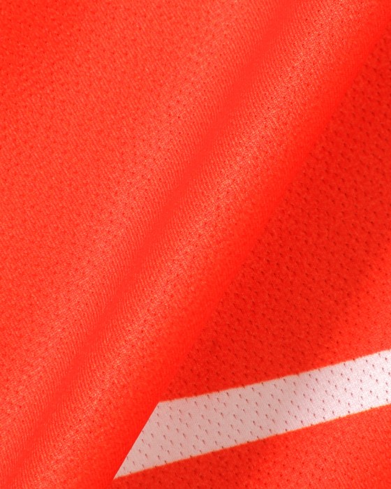 Velocioショートスリーブジャージ【Block Print SE Jersey】21l