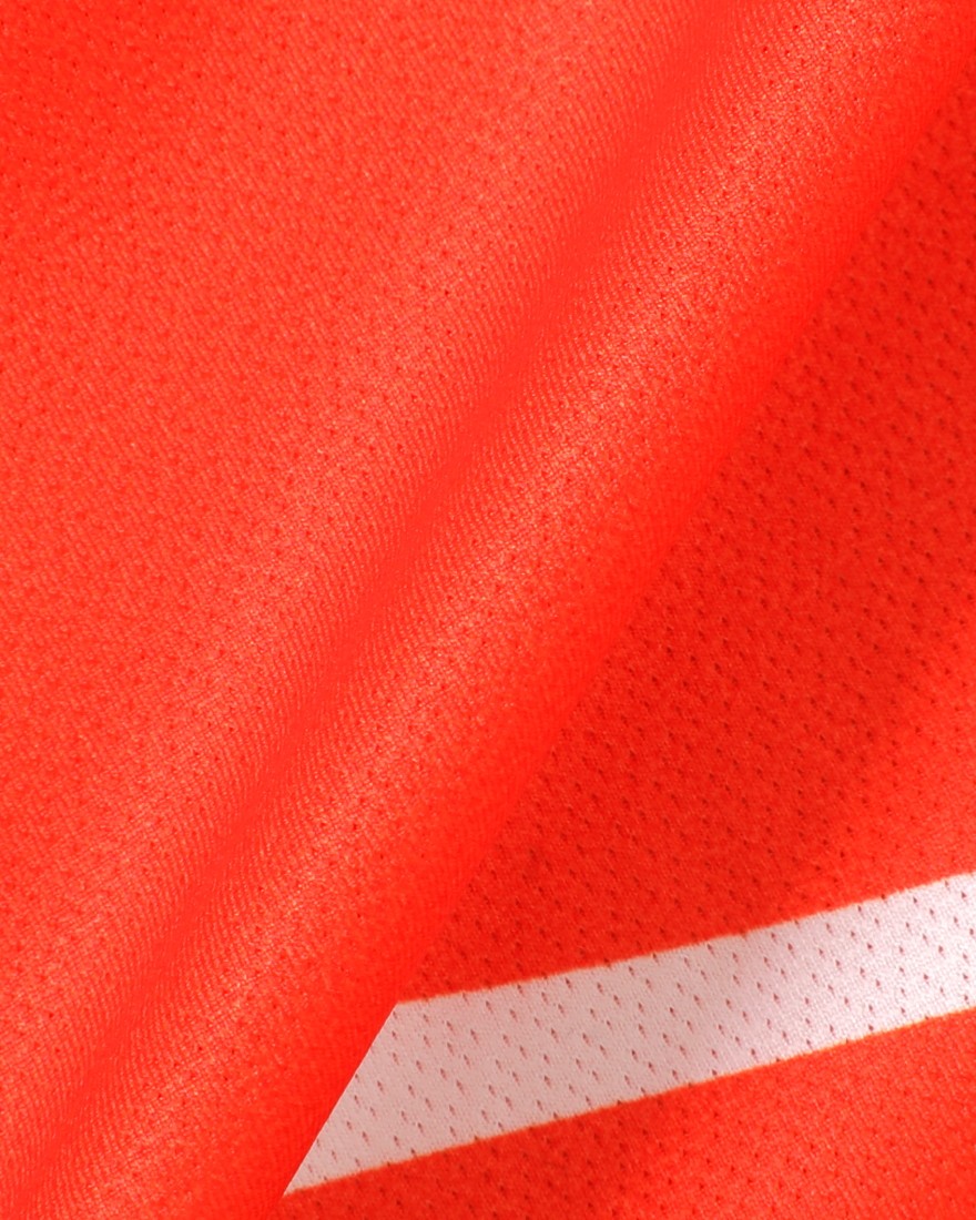 Velocioショートスリーブジャージ【Block Print SE Jersey】21l