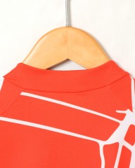Velocioショートスリーブジャージ【Block Print SE Jersey】mb_06l