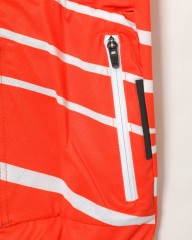 Velocioショートスリーブジャージ【Block Print SE Jersey】mb_10l