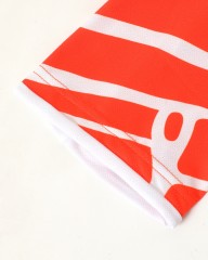 Velocioショートスリーブジャージ【Block Print SE Jersey】mb_16l