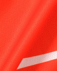 Velocioショートスリーブジャージ【Block Print SE Jersey】mb_21l
