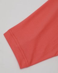 Velocioレディースショートスリーブジャージ【Women's Foundation Jersey】mb_07l