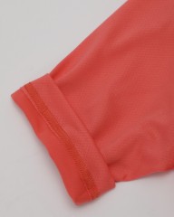 Velocioレディースショートスリーブジャージ【Women's Foundation Jersey】mb_08l