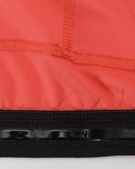Velocioレディースショートスリーブジャージ【Women's Foundation Jersey】mb_14l