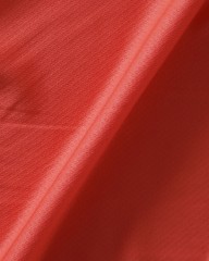 Velocioレディースショートスリーブジャージ【Women's Foundation Jersey】mb_15l