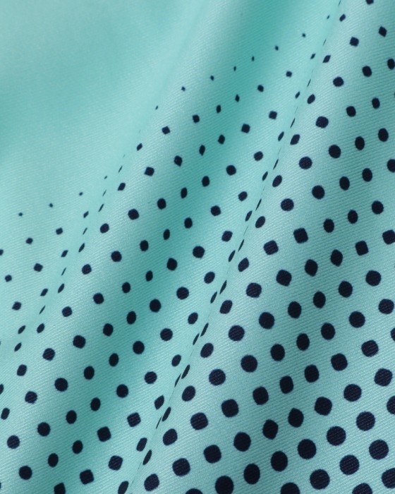 Velocioレディースロングスリーブジャージ【Women's Halftone SE Long Sleeve】17l