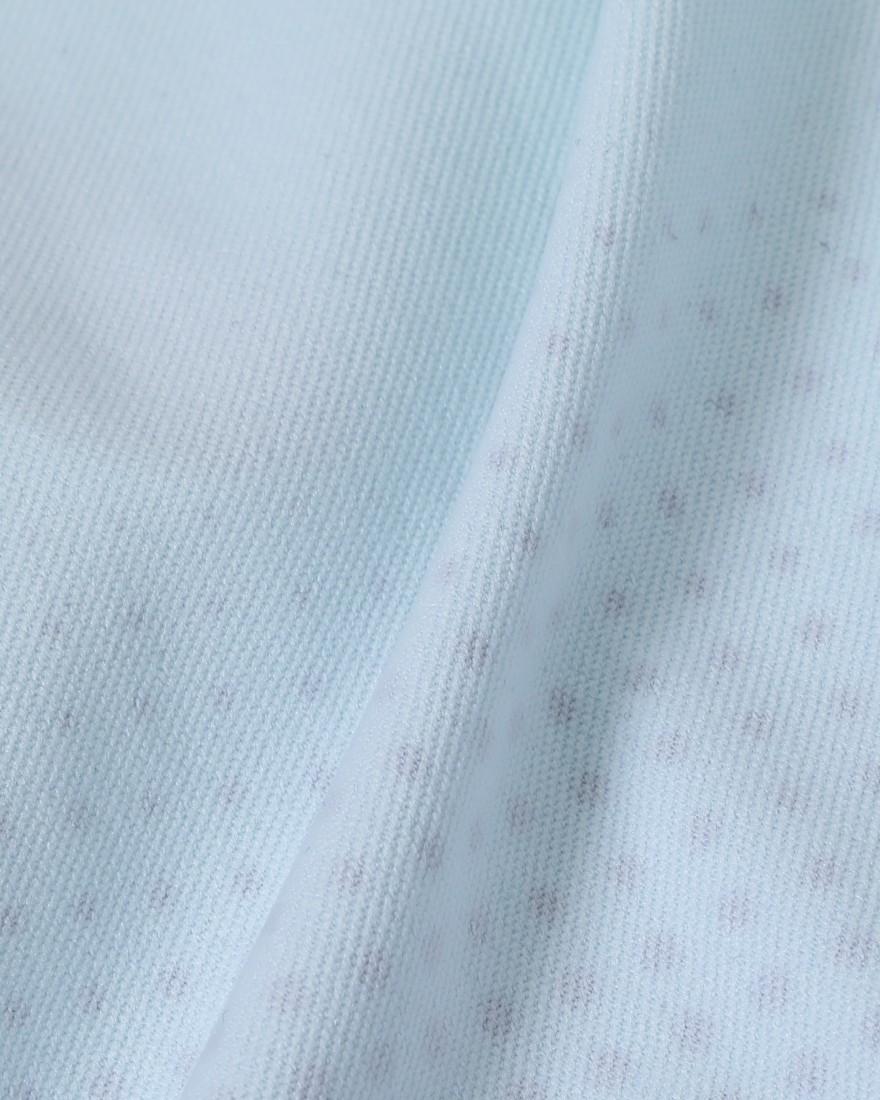 Velocioレディースロングスリーブジャージ【Women's Halftone SE Long Sleeve】18l