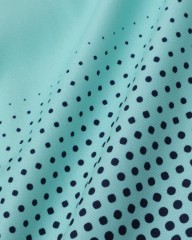 Velocioレディースロングスリーブジャージ【Women's Halftone SE Long Sleeve】mb_17l