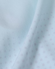Velocioレディースロングスリーブジャージ【Women's Halftone SE Long Sleeve】mb_18l