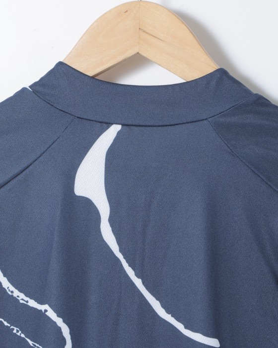 Velocioレディースショートスリーブジャージ【Women's Unity SE Jersey】07l