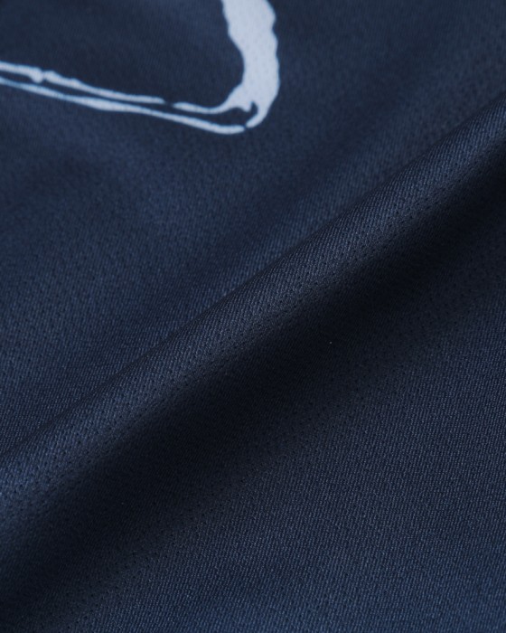 Velocioレディースショートスリーブジャージ【Women's Unity SE Jersey】16l