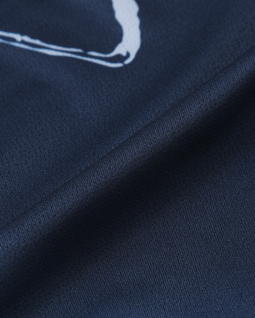 Velocioレディースショートスリーブジャージ【Women's Unity SE Jersey】16l
