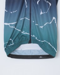 Velocioレディースショートスリーブジャージ【Women's Unity SE Jersey】mb_05l
