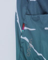 Velocioレディースショートスリーブジャージ【Women's Unity SE Jersey】mb_11l