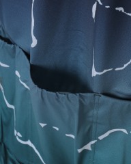 Velocioレディースショートスリーブジャージ【Women's Unity SE Jersey】mb_12l